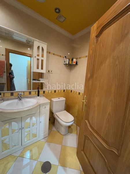 Foto b09315e8-6370-451e-9b84-86e4db60611f. Chalet avec chauffage parking piscine dans Torrejón del Rey