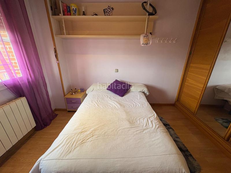 Foto b8b9ee7e-37b6-498d-b150-6390dc5ca9f3. Chalet avec chauffage parking piscine dans Torrejón del Rey