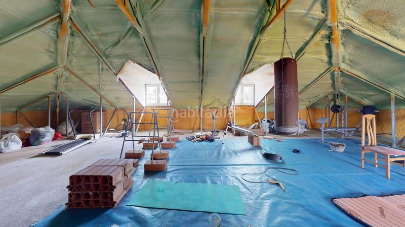 Foto c0cf6cbb-8c2e-43e2-a437-092edd55812a. Chalet avec chauffage parking piscine dans Torrejón del Rey