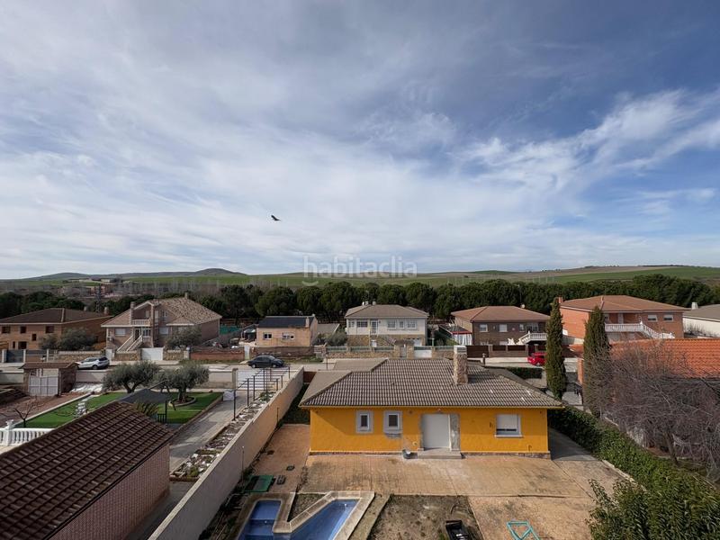 Foto c27e7f13-f02b-4524-a46d-ca94733b9461. Chalet avec chauffage parking piscine dans Torrejón del Rey