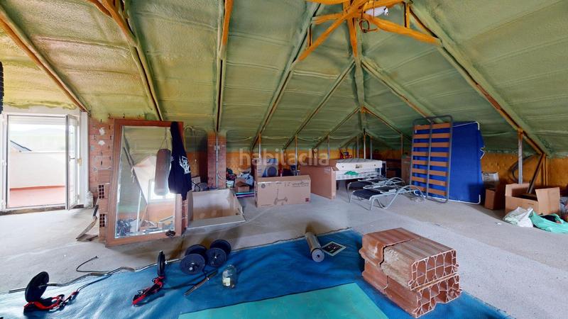 Foto c889a56a-a365-48a9-8efa-039ac768f3e5. Chalet avec chauffage parking piscine dans Torrejón del Rey