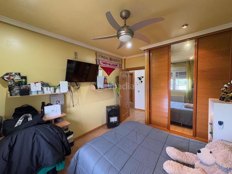 Foto d7ee8fec-22dc-4c9c-84a3-9ecc7dee8a99. Chalet avec chauffage parking piscine dans Torrejón del Rey