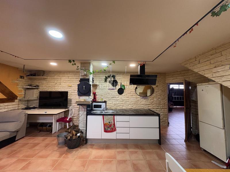 Foto dab0b276-eac9-415d-817f-93f8ee545045. Chalet avec chauffage parking piscine dans Torrejón del Rey