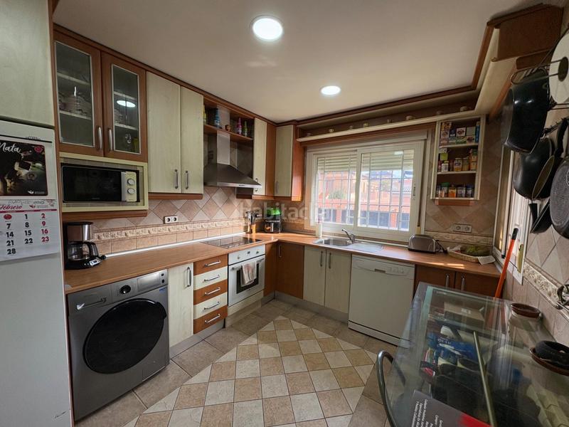 Foto 118c1d56-4fcc-403d-8ff8-8e94b7985bbd. Chalet avec chauffage parking piscine dans Torrejón del Rey