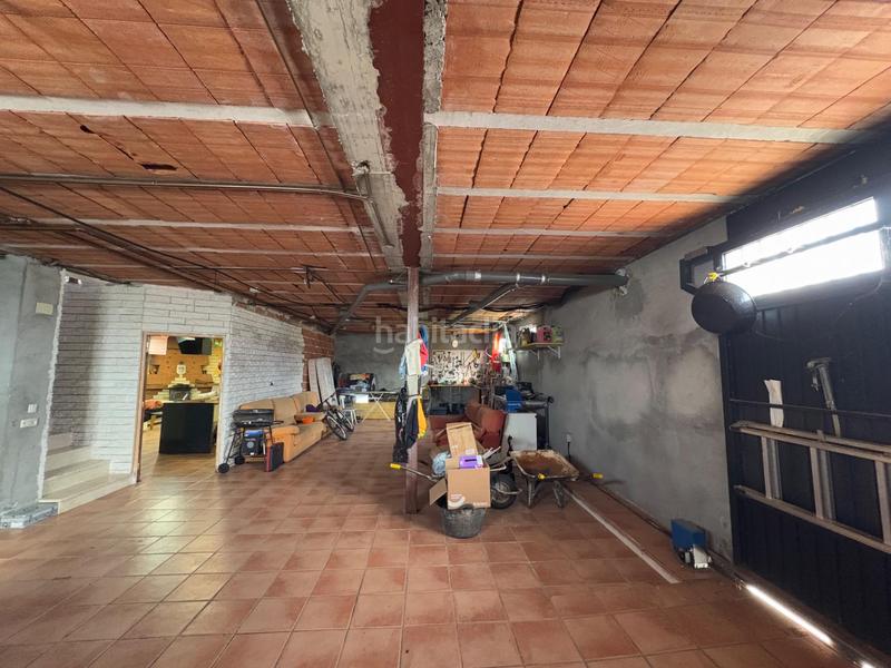 Foto 3330c05d-a2dd-4e02-a766-42744e3c2037. Chalet avec chauffage parking piscine dans Torrejón del Rey