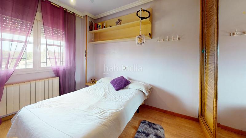 Foto 406ea55e-2865-4fa3-8a1e-07adca8af82b. Chalet avec chauffage parking piscine dans Torrejón del Rey