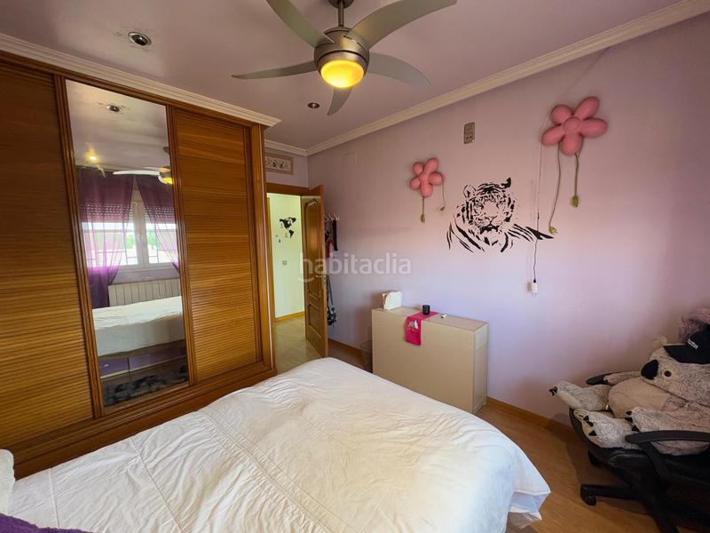 Foto 42c5e2f8-418a-4737-9676-752491255faa. Chalet avec chauffage parking piscine dans Torrejón del Rey