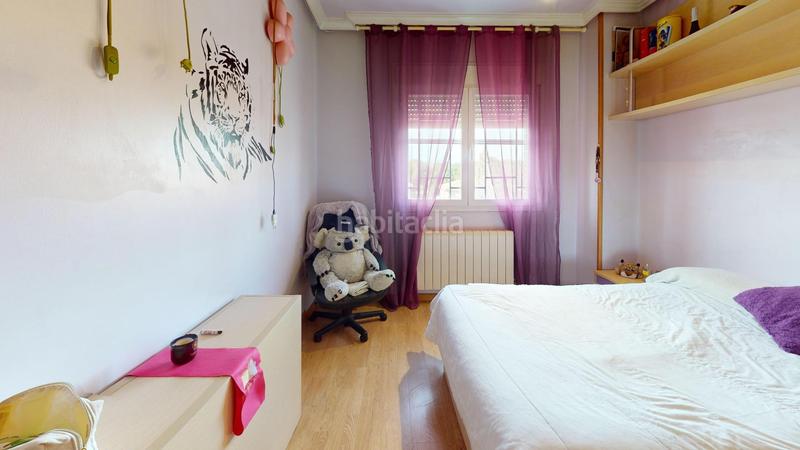 Foto 4a45e71d-9e04-4587-a09b-0554c0f2efd0. Chalet avec chauffage parking piscine dans Torrejón del Rey