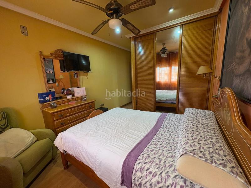 Foto 55dbc814-22a2-42c8-b42b-4db9769e68c1. Chalet avec chauffage parking piscine dans Torrejón del Rey