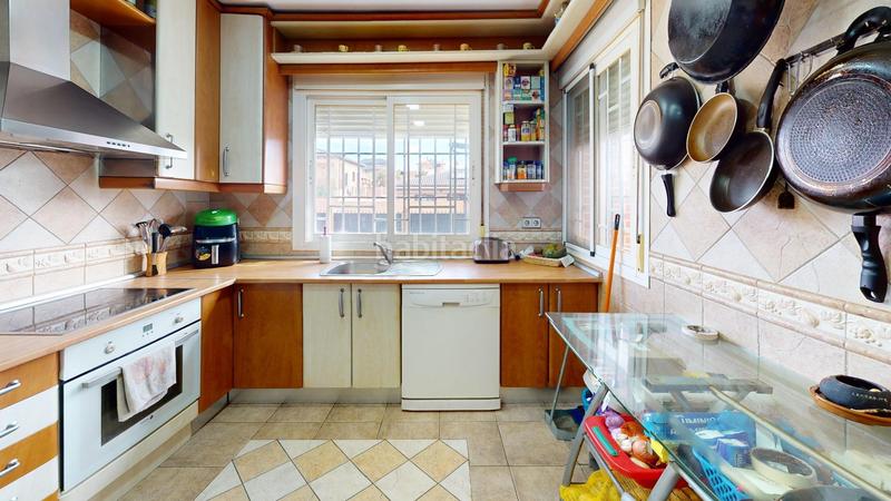 Foto 5a7b30ed-24f3-43fd-91c8-7c16c48ba69c. Chalet avec chauffage parking piscine dans Torrejón del Rey