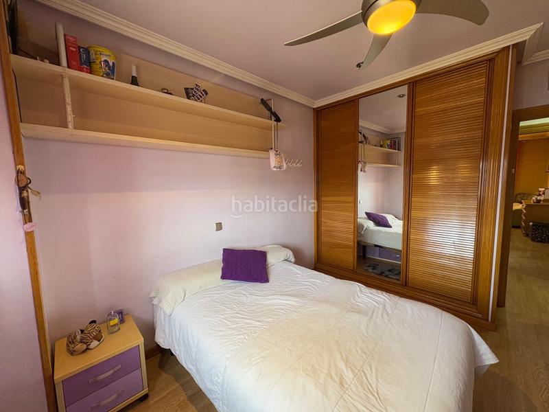 Foto 6824b23f-ea5a-41ad-8a9c-77f9afa06878. Chalet avec chauffage parking piscine dans Torrejón del Rey