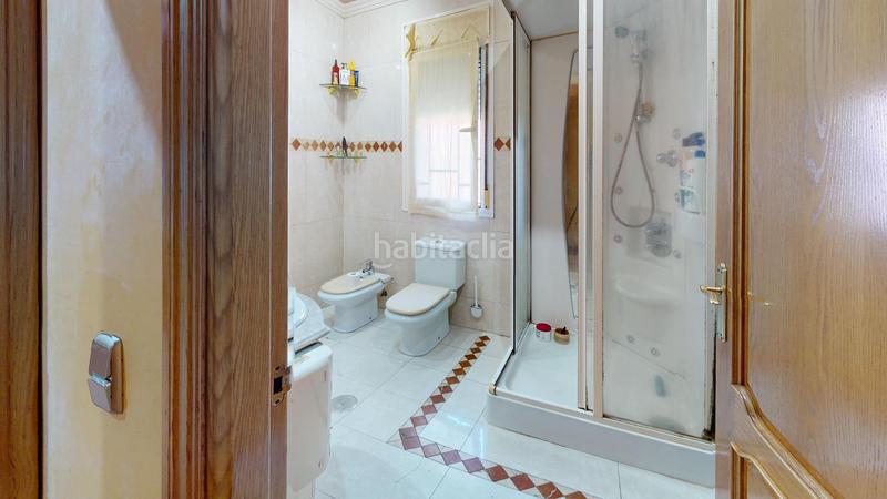 Foto 69f8e7dd-c113-4840-b044-db95edeb067c. Chalet avec chauffage parking piscine dans Torrejón del Rey