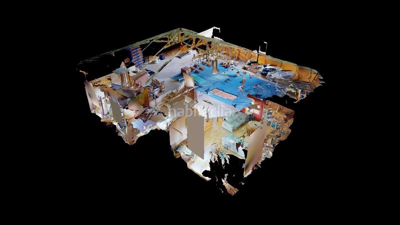 Foto 6b409747-95bc-498d-b602-8446fe814a3d. Chalet avec chauffage parking piscine dans Torrejón del Rey