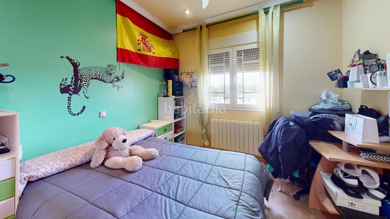 Foto 77e85f7c-0ec0-4496-b51b-8bef4f3e5506. Chalet avec chauffage parking piscine dans Torrejón del Rey