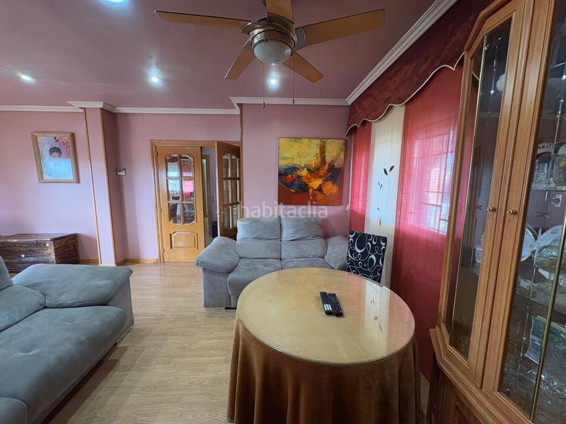 Foto 83dde843-f5ce-4ae4-8d94-eea87bc980a2. Chalet avec chauffage parking piscine dans Torrejón del Rey