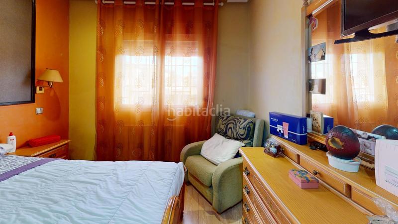 Foto 8c1bf268-978f-4136-93c2-384ea239afc3. Chalet avec chauffage parking piscine dans Torrejón del Rey