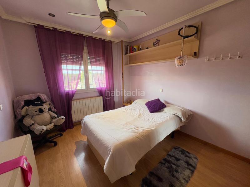 Foto b88326ce-2ce4-4dc6-b15c-a336963c9944. Chalet avec chauffage parking piscine dans Torrejón del Rey