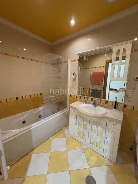 Foto e1cc606f-d147-4e47-a7d4-6d0db5f6252d. Chalet avec chauffage parking piscine dans Torrejón del Rey