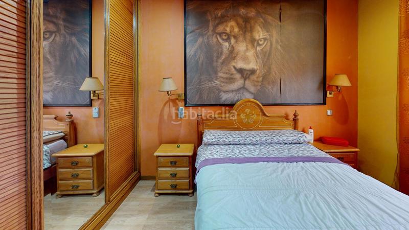 Foto e221a9dd-7371-43cc-9fcc-28fa7cb86964. Chalet avec chauffage parking piscine dans Torrejón del Rey