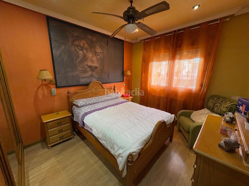 Foto eb785a62-6a5d-49ec-9092-d79ce131c628. Chalet avec chauffage parking piscine dans Torrejón del Rey