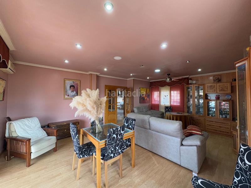 Foto f26657c1-77ad-4810-8d84-c778ed3abbf1. Chalet avec chauffage parking piscine dans Torrejón del Rey