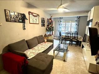 Pis en Reyes Catlicos. Venta piso en reyes catolicos