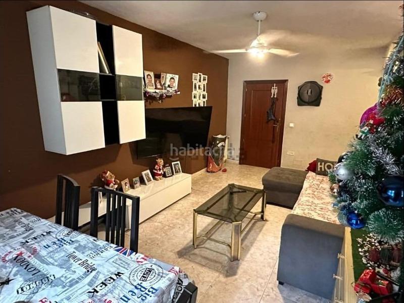 Foto 0cce4086-f7b0-4206-b979-d8ce26a5092f. Appartamento con riscaldamento in Reyes Católicos Alcalá de Henares