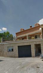 Maison à Escariche. Espectacular casa en centro de escariche guadalajara