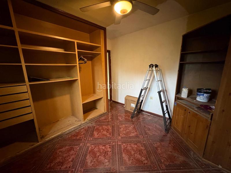 Foto 3a31fbcd-6ef8-441e-bd84-8ee706a54a58. Chalet  independiente en zona en Pioz