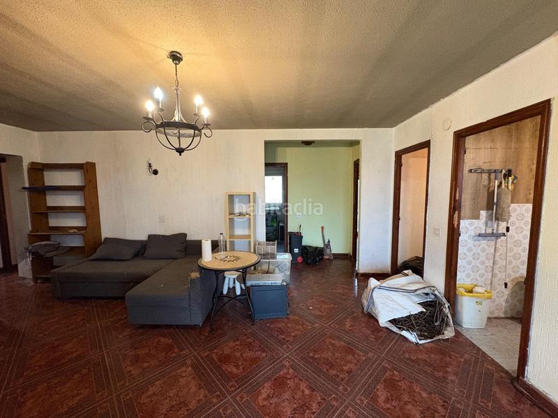 Foto 9616f693-cdf0-4f4c-8aee-b244b43061c7. Chalet  independiente en zona en Pioz