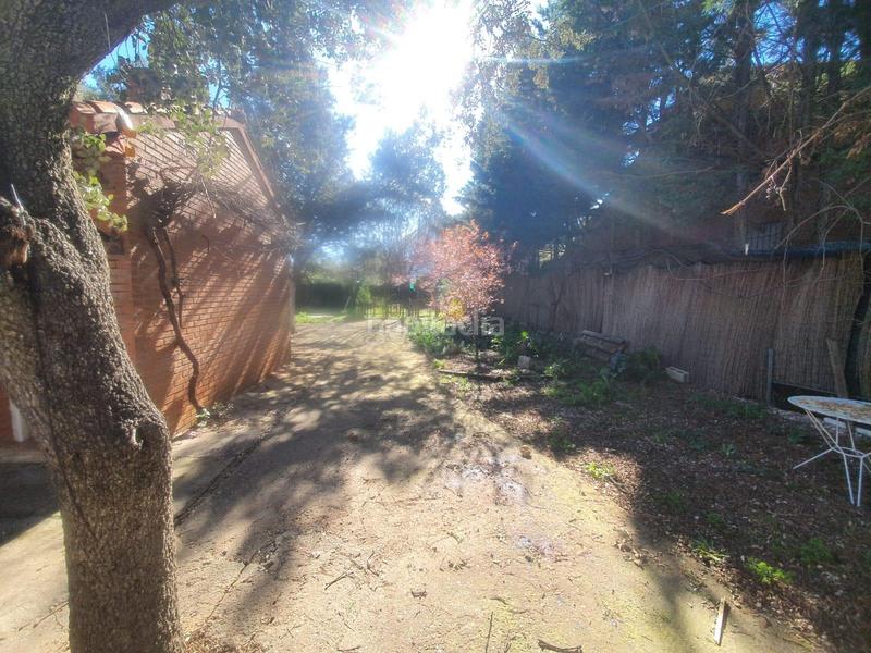 Foto 0b855901-0145-4ac5-975b-6059e4f1282b. Terrain résidentiel dans Pioz