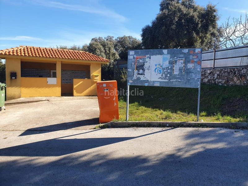 Foto 1dcbc6d7-1657-473a-abfa-f5976e1b8967. Terrain résidentiel dans Pioz