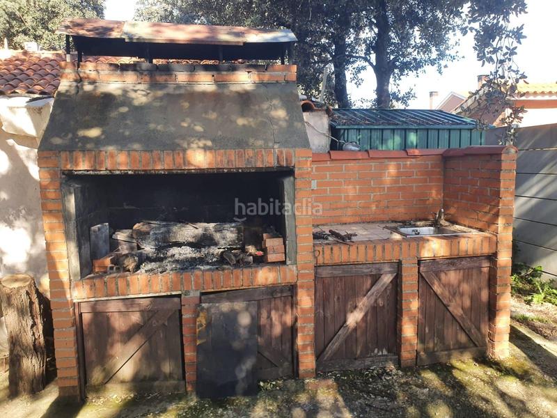 Foto 2a87e17e-7b42-449b-a984-3aaa912a1910. Terrain résidentiel dans Pioz