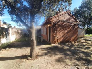 Terreno residencial en Pioz. Gran oportunidad de parcela  en pioz !!!