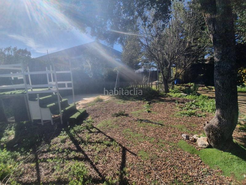 Foto 59487e3e-9312-4de2-a68e-305aa4771913. Terrain résidentiel dans Pioz