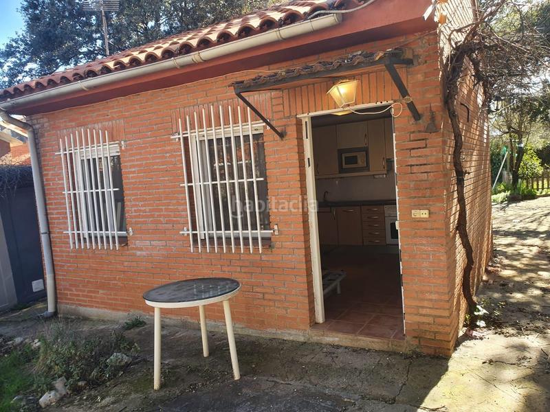 Foto 61b11e8e-eeaa-4a9b-a8c1-f1f8a3354be9. Terrain résidentiel dans Pioz