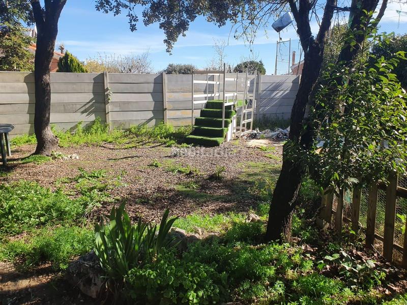 Foto 664e14b7-0a21-4adc-aee9-60258bbf8223. Terrain résidentiel dans Pioz