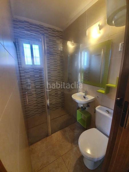 Foto 8cb48152-fd4f-4e6a-b385-cb5e5ca59c4e. Terrain résidentiel dans Pioz