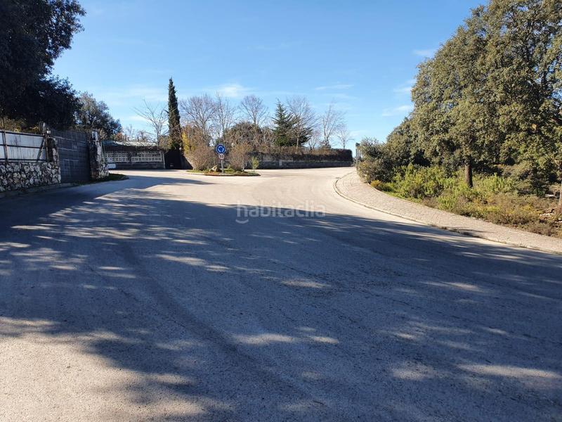 Foto c9f03a45-2537-4694-9463-9ae5457236e1. Terrain résidentiel dans Pioz