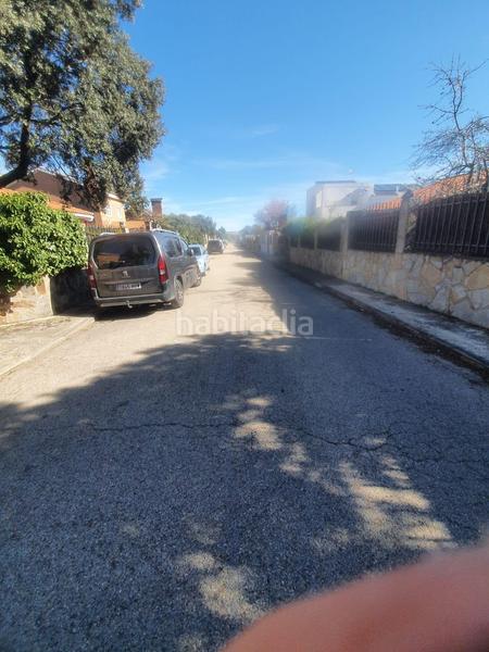 Foto ed62a42a-6c8d-4198-8e3d-9a9041cb5816. Terrain résidentiel dans Pioz