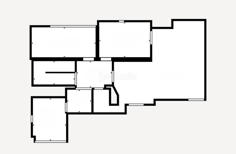 Foto 1c659f4b-0f34-4bfa-aad7-0aa39fbf9315. Chalet espectacular chalet !!!! en Corpa