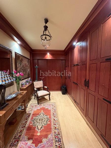 Foto 389efd2e-3220-4223-8036-16697fb5aa6b. Chalet espectacular chalet !!!! en Corpa