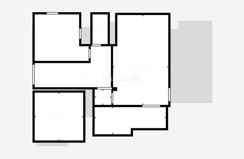 Foto 3a944f1c-1de8-44ab-aa70-9e5e010e36f3. Chalet espectacular chalet !!!! en Corpa