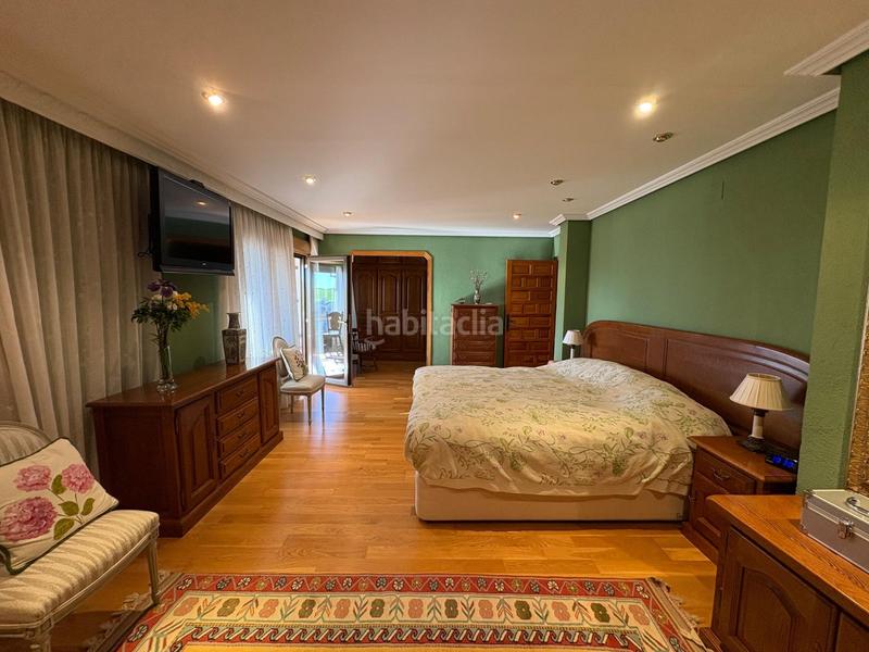 Foto 4bad494c-25b3-472a-b95c-af156ac4d406. Chalet espectacular chalet !!!! en Corpa