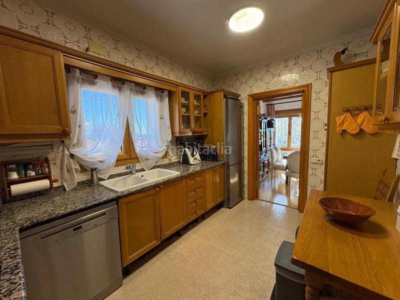 Foto 5a9288aa-c48d-4c9e-abf7-9f5733c342fd. Chalet espectacular chalet !!!! en Corpa