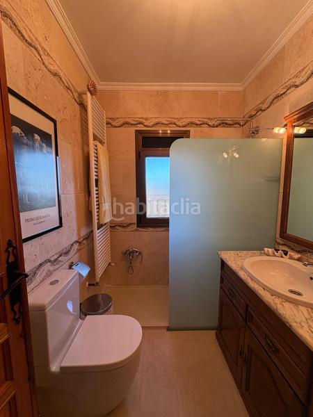 Foto 660dc78c-28d5-4538-b8b9-0f179a715648. Chalet espectacular chalet !!!! en Corpa
