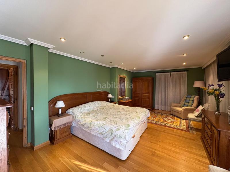 Foto 667858d3-b640-4152-8614-c81d4784ec6a. Chalet espectacular chalet !!!! en Corpa