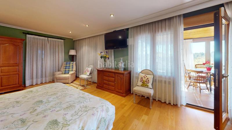 Foto 7771ad71-2151-48fc-875c-9cbef18786d8. Chalet espectacular chalet !!!! en Corpa