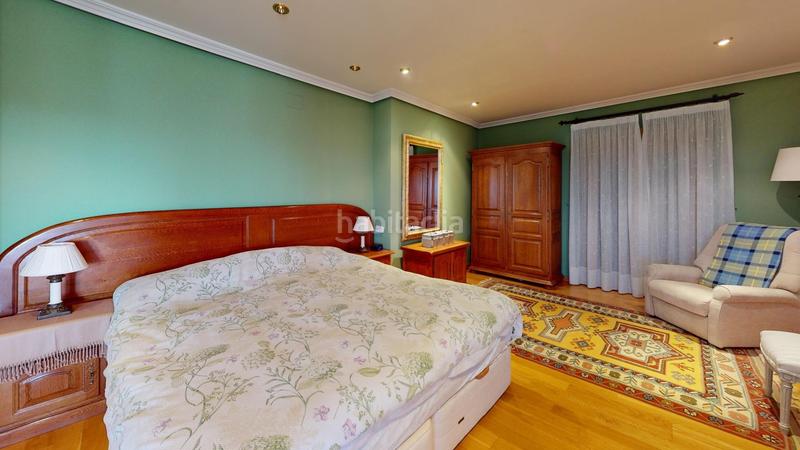 Foto 7d5dd2de-5ccb-4984-b4f8-2c640f31fd1a. Chalet espectacular chalet !!!! en Corpa