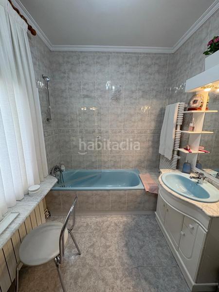 Foto 964cdb20-188a-4eba-ab4f-0a5c0cb4a2e7. Chalet espectacular chalet !!!! en Corpa